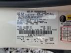 2012 Lincoln Mkz    na sprzedaż w Cahokia Heights, IL - Front End