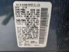 2015 NISSAN ROGUE SELECT S à vendre chez Copart IN - FORT WAYNE