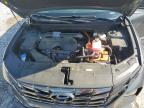 2022 Hyundai Tucson Limited for Sale in Gainesville, GA - All Over