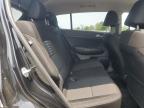 2018 Kia Sportage Lx for Sale in Glassboro, NJ - Rear End