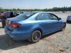 2016 VOLKSWAGEN JETTA S   à vendre chez Copart NS - HALIFAX