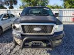 2004 Ford F150  for Sale in Riverview, FL - Front End