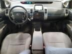 2009 Toyota Prius    for Sale in Milwaukee, WI - Front End