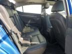 2018 HYUNDAI ELANTRA SEL   for sale at Copart AB - EDMONTON