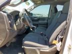 2022 Chevrolet Silverado Ltd C1500 Custom na sprzedaż w Houston, TX - Side