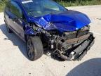 2013 FORD FIESTA ST- for sale at Copart SANDWICH