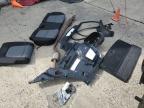 2018 Hyundai Kona Se   for Sale in Windsor, NJ - Rear End