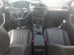 2024 Volkswagen Tiguan Se zu verkaufen in Prairie Grove, AR - Hail