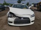 2015 MITSUBISHI LANCER ES   à vendre chez Copart QC - MONTREAL