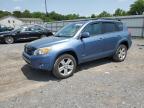 2008 Toyota Rav4 Sport for Sale in York Haven, PA - Side