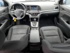 2017 Hyundai Elantra Se   продається в Wilmington, CA - Front End