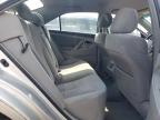 2011 Toyota Camry Base   en Venta en Hillsborough, NJ - Minor Dent/Scratches