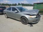 2008 Volvo S80 3.2 للبيع في Spartanburg، SC - Front End
