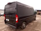 2023 CITROEN RELAY 35L3 for sale at Copart WESTBURY