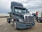 2017 Freightliner Cascadia 125 Semi Truck на продаже в Wilmer, TX - Normal Wear