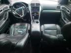2014 Ford Explorer Sport за продажба в Northfield, OH - Front End