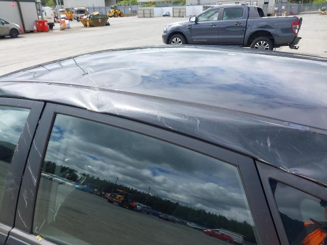 2009 HYUNDAI I30 COMFORT 