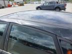 2009 HYUNDAI I30 COMFORT  for sale at Copart WHITBURN