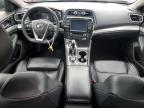 2018 Nissan Maxima 3.5S იყიდება Hillsborough-ში, NJ - Front End