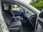 2016 Nissan Rogue S for Sale in Columbus, OH - Normal Wear