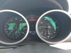 2005 MERCEDES BENZ SLK 200 KO for sale at Copart BRISTOL