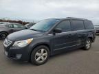 2011 Volkswagen Routan Se იყიდება Kapolei-ში, HI - Rear End