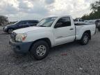 Riverview, FL에서 판매 중인 2008 Toyota Tacoma  - Front End