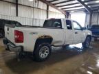 2013 Chevrolet Silverado K1500 Lt zu verkaufen in West Mifflin, PA - Front End