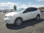 2013 Nissan Rogue S for Sale in North Las Vegas, NV - Minor Dent/Scratches