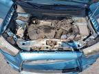 2011 Mitsubishi Outlander Sport Se for Sale in Grantville, PA - Front End