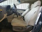 Pennsburg, PA에서 판매 중인 2008 Hyundai Elantra Gls - Front End