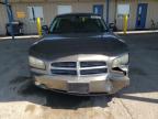 2010 Dodge Charger Sxt for Sale in Sacramento, CA - Front End