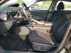 2021 Hyundai Elantra Sel   للبيع في Columbia Station، OH - Side
