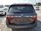 2012 Honda Odyssey Exl for Sale in Madisonville, TN - Rear End