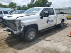 2021 Chevrolet Silverado C2500 Heavy Duty for Sale in Wichita, KS - Front End