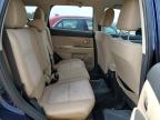 2014 Mitsubishi Outlander Se للبيع في Theodore، AL - Front End