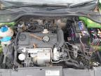 2011 VOLKSWAGEN SCIROCCO T for sale at Copart BRISTOL