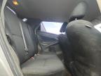 2011 Toyota Corolla Matrix    en Venta en Louisville, KY - Minor Dent/Scratches