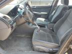 2006 Honda Accord Lx for Sale in Gaston, SC - Normal Wear