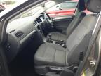 2014 VOLKSWAGEN GOLF SE BL for sale at Copart WHITBURN