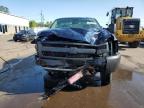 2008 Chevrolet Silverado C1500 იყიდება New Britain-ში, CT - All Over
