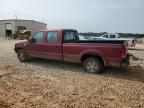 2005 Ford F250 Super Duty იყიდება Tanner-ში, AL - Undercarriage