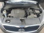 2016 Kia Sorento Ex للبيع في Fredericksburg، VA - Minor Dent/Scratches