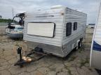 1994 Gulf Stream Conquest for Sale in Woodhaven, MI - Minor Dent/Scratches