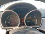 2006 Bmw Z4 3.0 იყიდება Grand Prairie-ში, TX - Front End