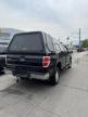 2010 Ford F150  for Sale in Brookhaven, NY - Minor Dent/Scratches
