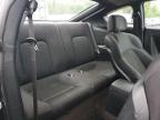 2008 Hyundai Tiburon Gs   for Sale in New Britain, CT - Front End