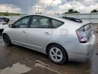 2005 Toyota Prius    for Sale in Littleton, CO - Front End