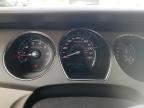 2010 Ford Taurus Se for Sale in Earlington, KY - Hail