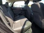 2013 Ford Focus Se იყიდება San Diego-ში, CA - Rear End